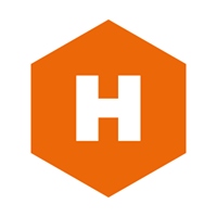 Hive Streaming