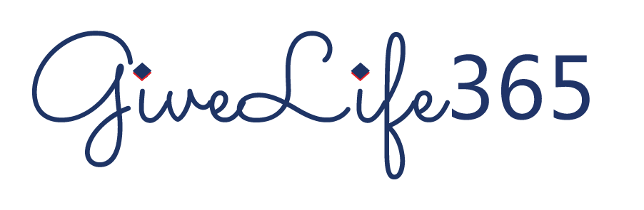 GiveLife