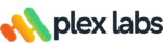 PlexLabs