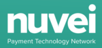 FlexPoint EMV Platform