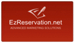 EZReservation.net