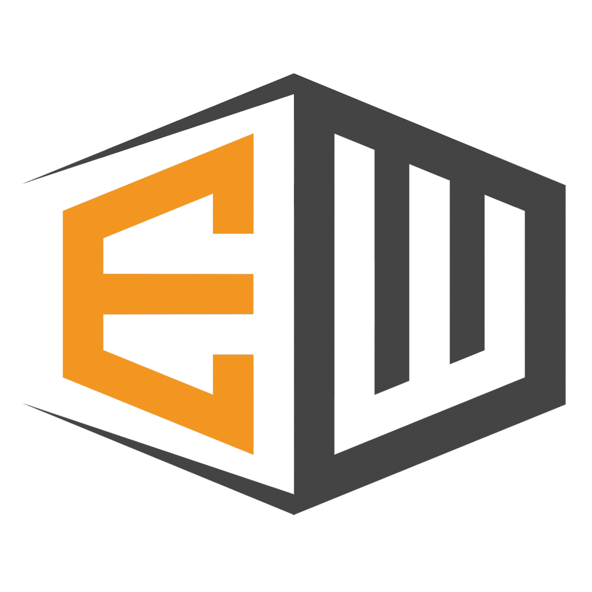 Express Waybill