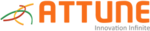 Attune Lab Information System