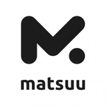 Matsuu
