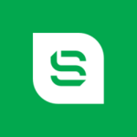 Shujinko