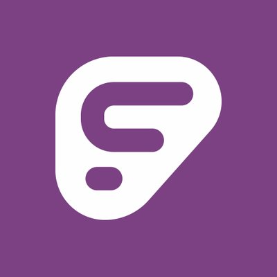 Frontline Insights Platform