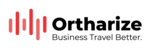 Ortharize