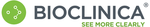 BioClinica Trident