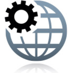 FaciliWorks CMMS