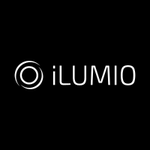 iLumio