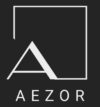 Aezor Healthcare Management Software