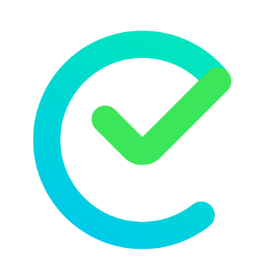 EasyBooks