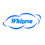 Whizeva Hotel Management System