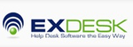 ExDesk