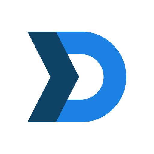 Damoov