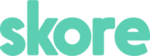 Skore