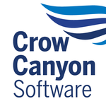 Security Access Request Manager