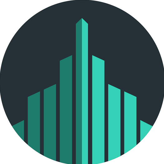 Pickspace Plus