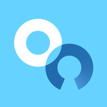 ORDRWare