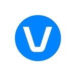 DealerVero Dealership Marketing Technology Services Suite