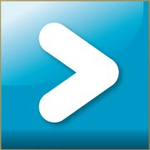 Proofpoint Social Discover