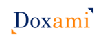 Doxami
