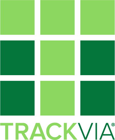 TrackVia