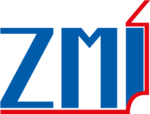 ZMI