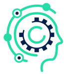 Evayadesk