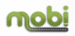 mobi.Route