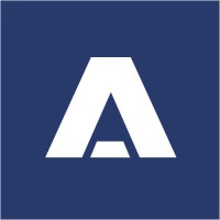InvoiceAction