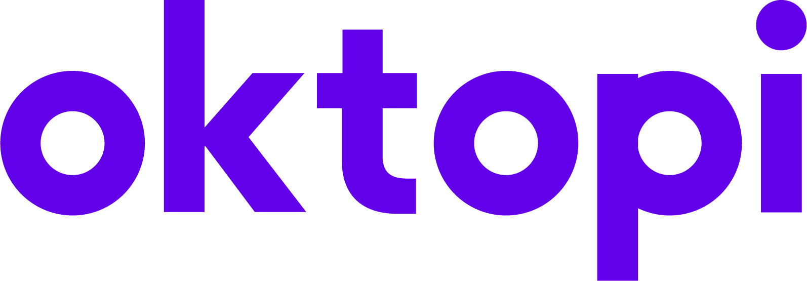 oktopi
