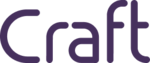 Craft Intelligence Portal
