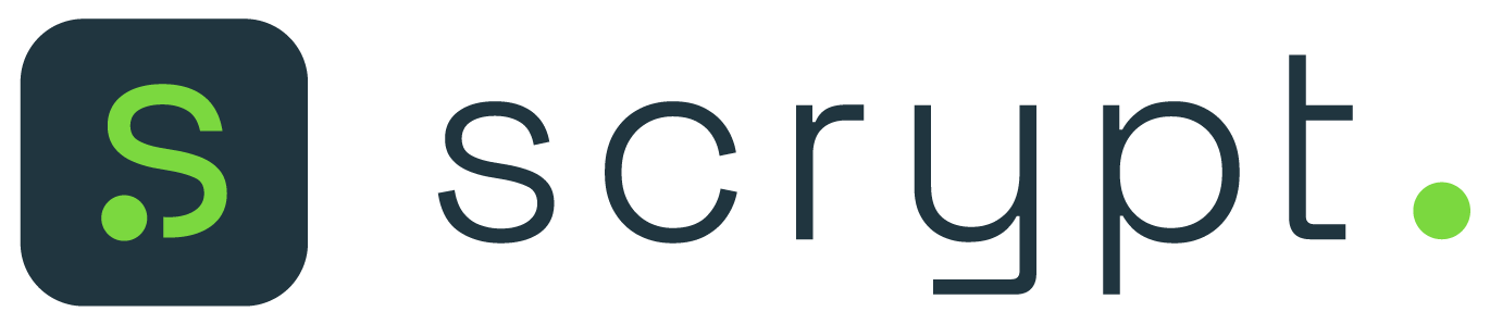Scrypt AI