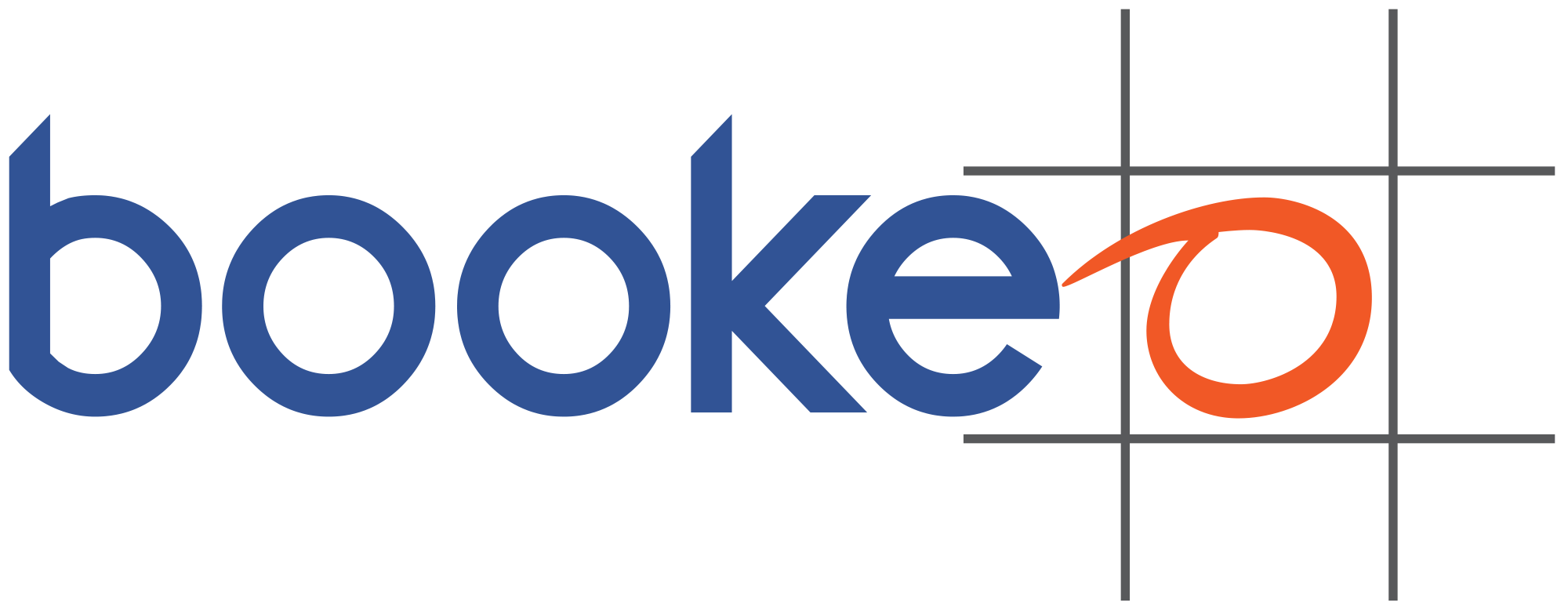 Bookeo