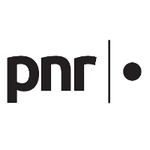 PNR Agile Strategic Planning