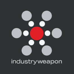 CommandCenterHD