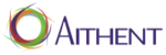Aithent