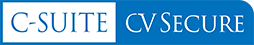 C-Suite CV Secure