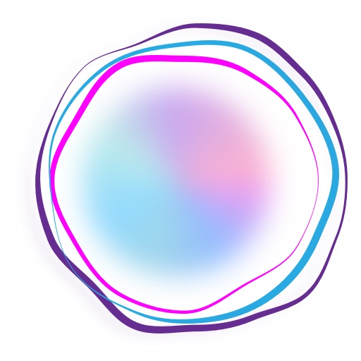 LifeTap