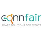 Connfair