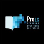 ProLS