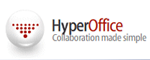 HyperOffice Web Calendar