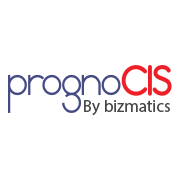 PrognoCIS
