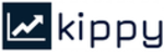 kippy