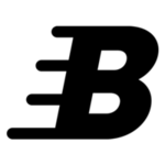 Brandification