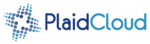 PlaidCloud