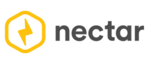 Nectar