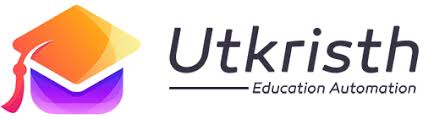 Utkristh