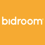 Bidroom